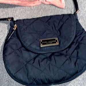 Marc Jacob’s crossbody